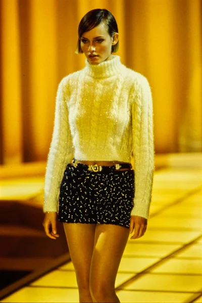 Look 47